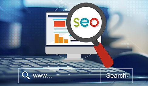 互联网营销必须注重用户体验与流量拓展