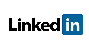 linkedin