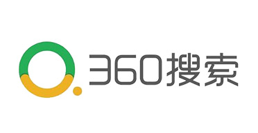 360搜索