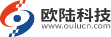广州欧陆信息科技有限公司官网