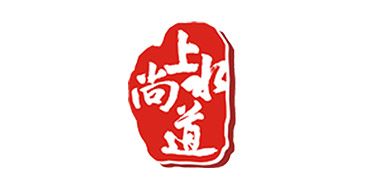 上水尚道