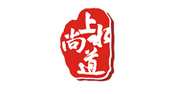 上水尚道