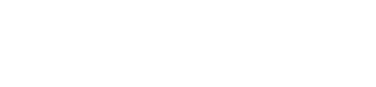 效果营销