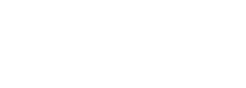 全网营销