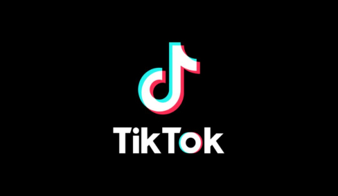 TikTok推广