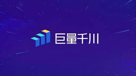 网络推广方式