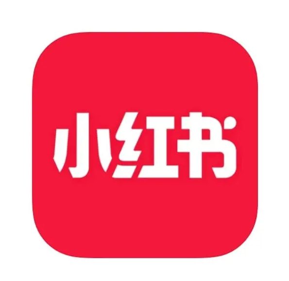 网络推广