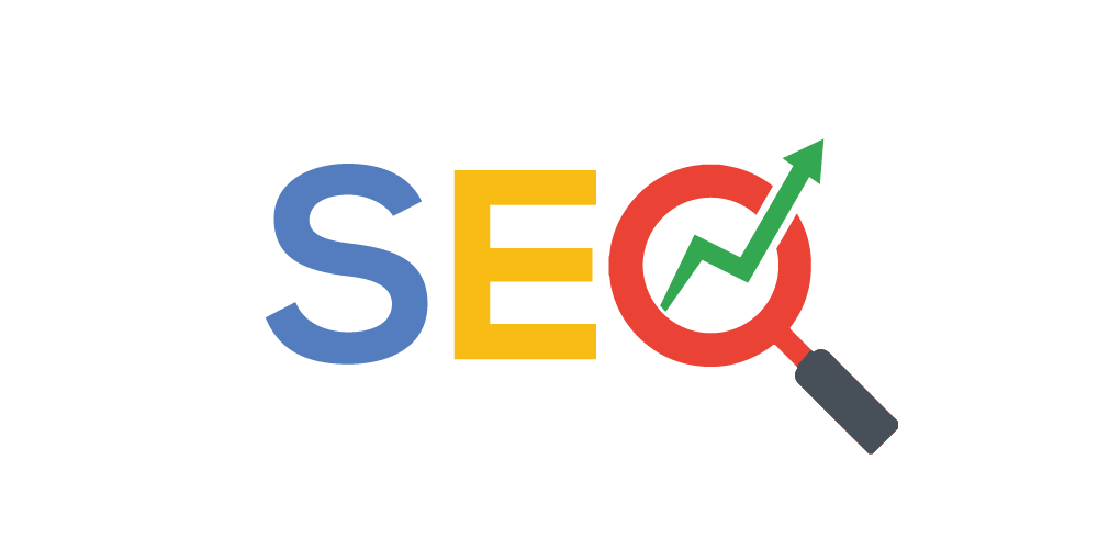 SEO优化