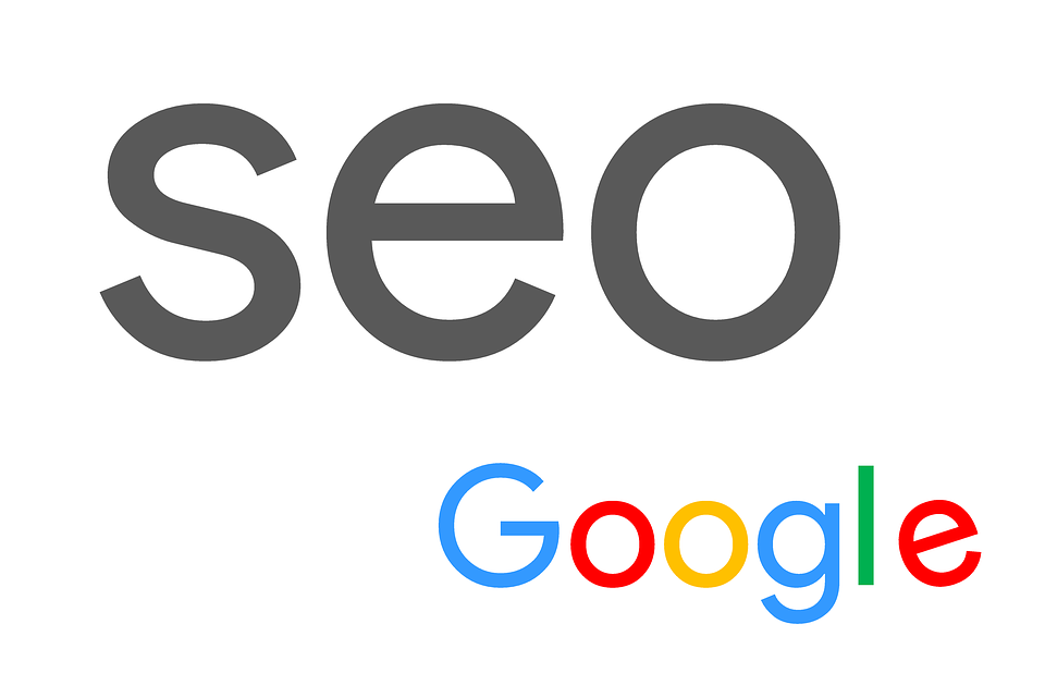广州SEO