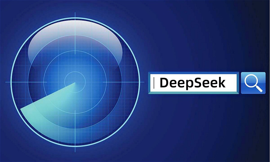 DeepSeek优化