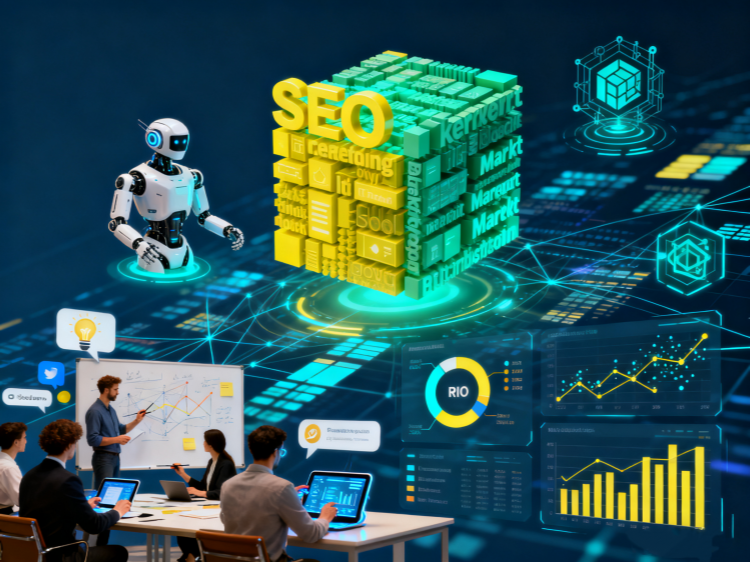 全网营销 全网营销